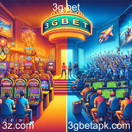 E-Sports: A Revolução dos Jogos Competitivos