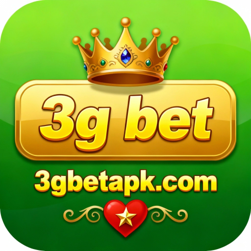 3g bet